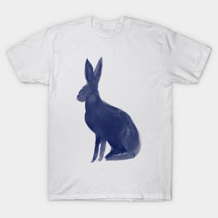 Bunny T-Shirt